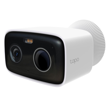 Inteligentna kamera TP-Link Tapo C400